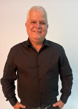 Foto de MARCO ANTONIO GOMES TOLEDO