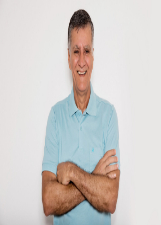 Foto de CRISPIM ELIAS CAMPOS NETO