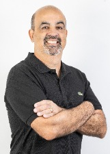Foto de MARCELO DE SOUZA ASSIS
