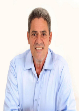 Foto de WALTER DE ALMEIDA BARBOSA