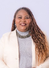 Foto de ROSENI LOPES JERÔNIMO