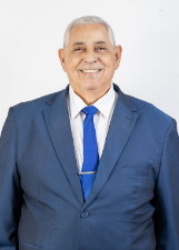 Foto de JOSÉ FERREIRA MARTINS