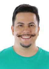 Foto de ROGERIO ALVES FERREIRA
