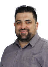 Foto de João Gabriel Dias Ribeiro