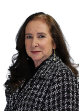Foto de BENEDITA MARIA LUIZ DA SILVA