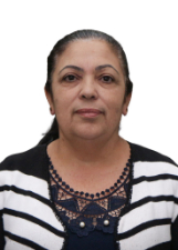 Foto de GRACIETE APARECIDA DIAS