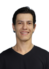 Foto de HITALO NUNES FURQUIM