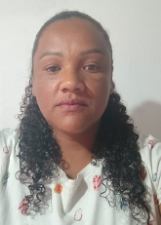 Foto de CRISTIANE LOPES