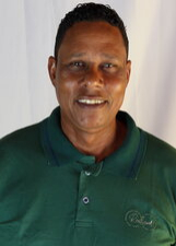 Foto de ANTONIO EVANGELISTA DE SOUZA RAMOS