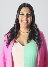 Foto de PAULA ROSA RAMOS SAMPAIO