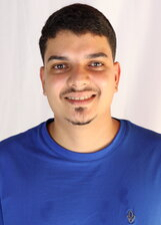Foto de GUSTAVO CARDOSO MACHADO