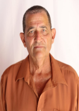 Foto de AFONSO PAULO DA SILVA