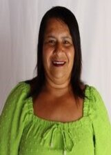 Foto de NELMA DE PAULA