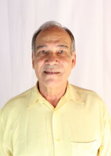 Foto de RONALDO ANTONIO DA SILVA