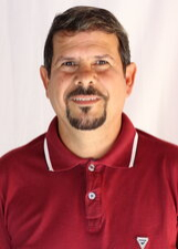 Foto de HELIO ADMIR DE SOUZA