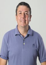 Foto de DHIOGO LEITE GUNTENDORFER