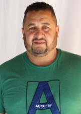 Foto de LUIZ EDGARD SANTOS ROCHA