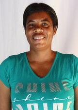 Foto de ALENICE ANDRADE DE SOUZA SILVA