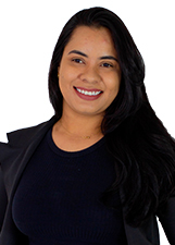 Foto de ADRIANA NASCIMENTO DE SOUZA