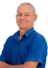 Foto de AILTON RIBEIRO DA SILVA