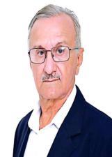 Foto de JOSÉ ALBERTO VIEIRA