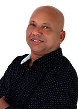 Foto de JOÃO LOURENÇO SOUZA DE OLIVEIRA