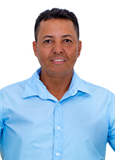 Foto de JOSÉ MARIA MARTINS PEREIRA