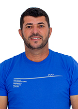 Foto de ARLEN APARECIDO DURÃES DE AQUINO