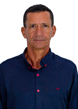 Foto de ALCEBIADES DA SILVA ROCHA
