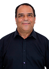 Foto de ANTONIO WILSON CONCEIÇÃO ALMEIDA