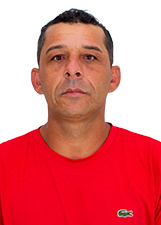 Foto de JOSÉ LUIZ DIAS DA SILVA