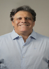 Foto de SANDRO DEL FRANCO MARTINS