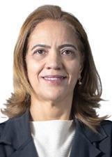 Foto de LOURDES RENATA DA SILVA PAULA