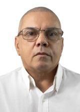 Foto de WANTUIL NOVAIS FILHO