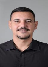Foto de CARLOS EDUARDO GONÇALVES SOARES NEVES