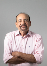 Foto de JOÃO MARQUES FILHO