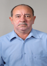 Foto de MARCIO ELIZEU PEREIRA