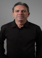 Foto de JOÃO DE DEUS DE SOUZA