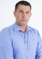 Foto de Emerson Leandro Araujo