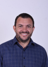Foto de Kilder Daniel Ribeiro de Freitas