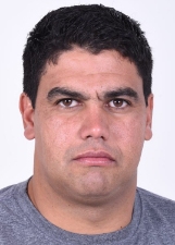Foto de RAFAEL COELHO COSTA PEREIRA