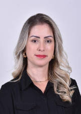 Foto de JULIA RAQUEL DA SILVA
