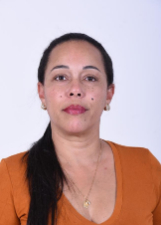 Foto de ROSIANE DO CARMO ROCHA LOURENCO