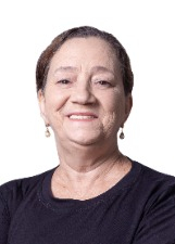 Foto de MARIA ASSUNÇÃO LIZARDO