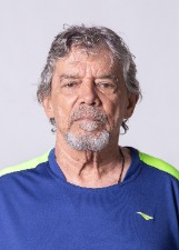 Foto de Geraldo Augusto Alves