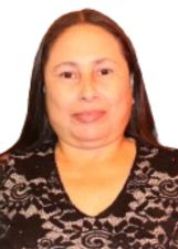 Foto de SILÉSIA APARECIDA DA SILVA