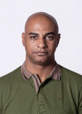 Foto de ADEILTON SILVÉRIO DE RAMOS