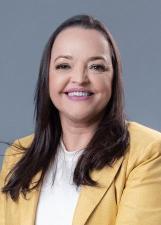 Foto de CLEIDE MARCIA BUENO
