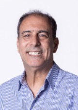 Foto de ÂNGELO DE ANDRADE DRUMOND