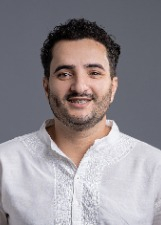 Foto de MATHEUS MARTINS LEÃO